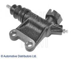 Blue print ads73601 wysprzęglik subaru, subaru legacy i (bc)