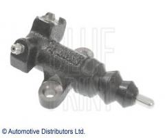 Blue print ads73602 wysprzęglik subaru, subaru legacy ii kombi (bd, bg)