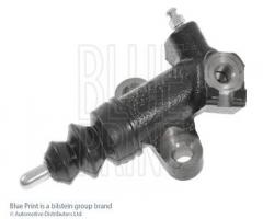 Blue print ads73607 wysprzęglik subaru, subaru forester (sg)