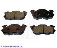 Blue print ads74223 klocki hamulc. subaru