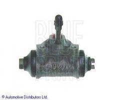 Blue print ads74410 cylinderek hamulc. subaru, subaru legacy i (bc)