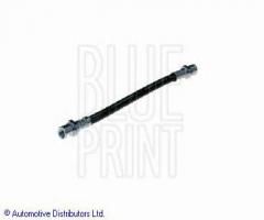 Blue print ads75333 przewód hamulcowy giętki subaru, subaru legacy ii (bd, bg)