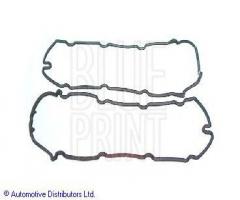 Blue print ads76707 uszczelka pokrywy zaworów subaru, subaru outback (be, bh)
