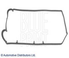 Blue print ads76720 uszczelka pokrywy zaworów subaru, subaru impreza sedan (gc)