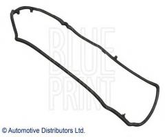 Blue print ads76721c uszczelka pokrywy zaworów subaru, subaru impreza sedan (gd, gg)