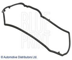 Blue print ads76723c uszczelka pokrywy zaworów subaru, subaru impreza sedan (gd, gg)