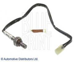 Blue print ads77010 sonda lambda subaru, subaru impreza coupe (gfc)