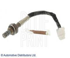 Blue print ads77016 sonda lambda subaru, subaru impreza sedan (gc)