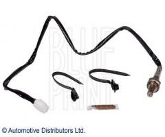Blue print ads77019 sonda lambda subaru, subaru legacy iv (bl, bp)
