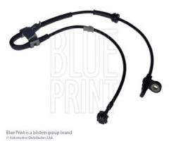 Blue print ads77107 czujnik abs suzuki, opel agila (b) (h08), suzuki splash