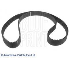 Blue print ads77505 pasek rozrządu subaru, subaru legacy i (bc)