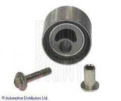 Blue print ads77602 rolka napinacza subaru, subaru legacy i (bc)