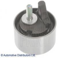 Blue print ads77614 rolka napinacza subaru, subaru legacy i (bc)