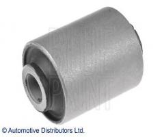 Blue print ads78011 tuleja wahacza subaru, subaru forester (sf)