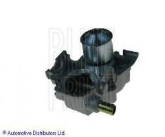 Blue print ads79119 pompa wody subaru, subaru impreza sedan (gd, gg)