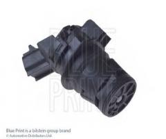 Blue print adt30306 pompka spryskiwacza toyota, lexus rx (mhu3_, gsu3_, mcu3_)