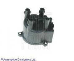 Blue print adt314227 kopułka rozdzielacza toyota, toyota carina e sedan (_t19_)