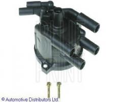 Blue print adt314235 kopułka rozdzielacza toyota, toyota mr 2 ii (sw2_)