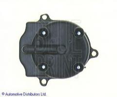 Blue print adt314237 kopułka rozdzielacza toyota, toyota starlet (_p8_)