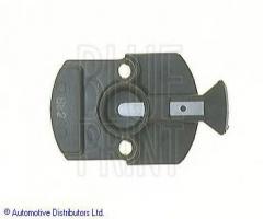 Blue print adt314320 palec rozdzielacza toyota, lexus gs (jzs147)