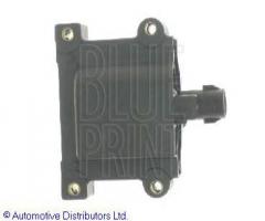 Blue print adt31487 cewka zapłonowa toyota, toyota carina e sedan (_t19_)