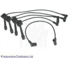 Blue print adt31607 przew. wys. nap. toyota, toyota carina e sedan (_t19_)