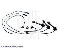 Blue print adt31663 przew. wys. nap. toyota, toyota land cruiser 90 (_j9_)