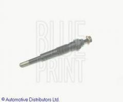 Blue print adt31804 Świeca Żarowa toyota, toyota land cruiser (_j6_)