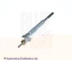 Blue print adt31805 Świeca Żarowa toyota, toyota land cruiser (_j6_)