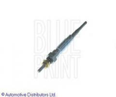 Blue print adt31806 Świeca Żarowa toyota