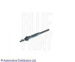 Blue print adt31808 Świeca Żarowa toyota, toyota land cruiser 80 (_j8_)