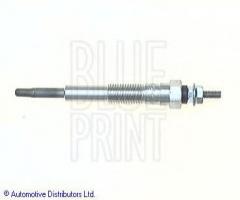 Blue print adt31811 Świeca Żarowa toyota
