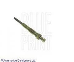 Blue print adt31812 Świeca Żarowa toyota, toyota carina e (_t19_)