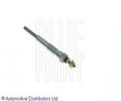 Blue print adt31817 Świeca Żarowa toyota, toyota land cruiser 80 (_j8_)