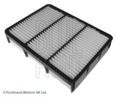 Blue print adt32250 filtr powietrza, lexus gs (jzs147)