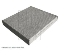 Blue print adt32506 filtr kabinowy lexus, lexus gs (uzs161, jzs160)