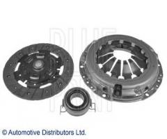 Blue print adt330269 zestaw sprzęgła citroen, citroËn c1 (pm_, pn_), peugeot 107