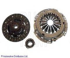 Blue print adt33091 zestaw sprzęgła toyota