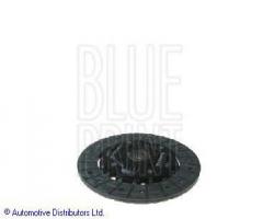 Blue print adt33133 tarcza sprzęgła toyota