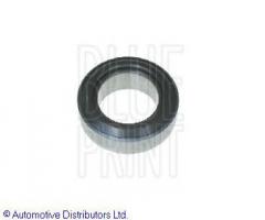 Blue print adt33304 Łożysko wyciskowe sprzęgła toyota, daihatsu charmant (a)