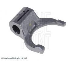Blue print adt33351 widełki wysprzęglika toyota, toyota aygo (wnb1_, kgb1_)