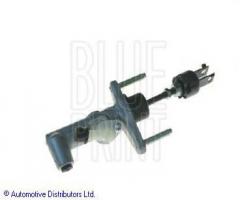 Blue print adt334104 pompa sprzęgła toyota, toyota carina e (_t19_)