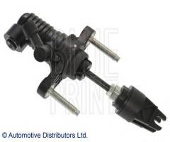 Blue print adt334109 pompa sprzęgła toyota