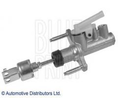 Blue print adt334113 pompa sprzęgła toyota, toyota celica (zzt23_)