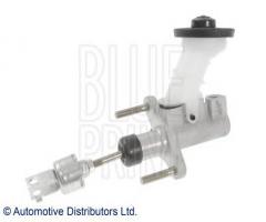 Blue print adt334125 pompa sprzęgła toyota, toyota corolla (_e9_)
