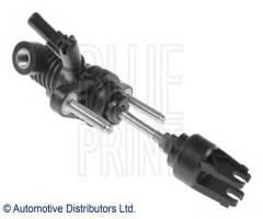Blue print adt334133 pompa sprzęgła toyota, toyota rav 4 iii (aca3_, ace_, ala3_, gsa3_, zsa3_)