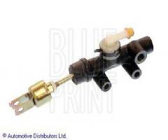 Blue print adt33434 pompa sprzęgła toyota, toyota hiace iii wagon (lh1_, rzh1_)