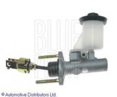 Blue print adt33469 pompa sprzęgła toyota, toyota rav 4 i (sxa1_)