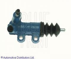 Blue print adt33601 wysprzęglik toyota, toyota corolla (_e9_)