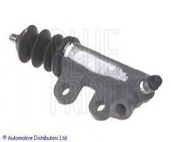 Blue print adt33652 wysprzęglik toyota, toyota hiace iii wagon (lh1_, rzh1_)